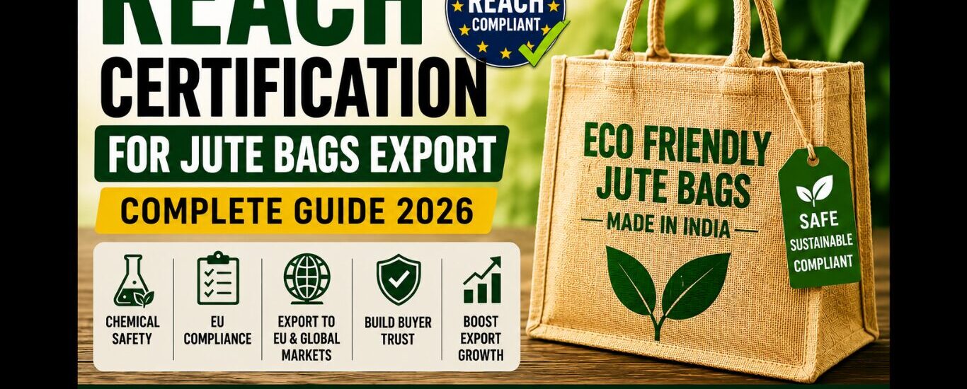reach-certification-jute-bags-export