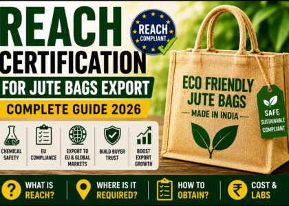 reach-certification-jute-bags-export